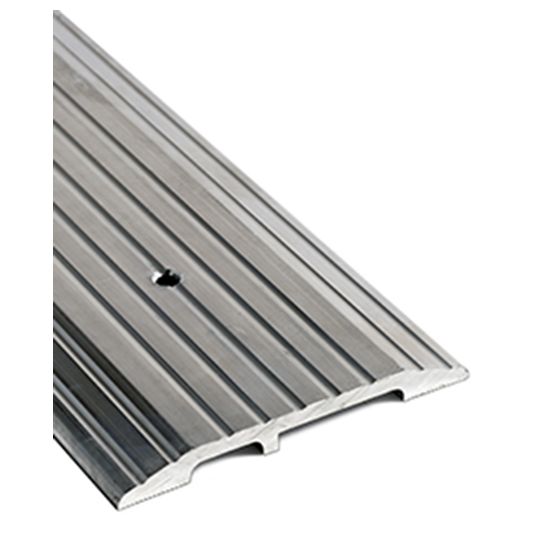 Architectural Hardware - Thresholds, Ramps And Plates